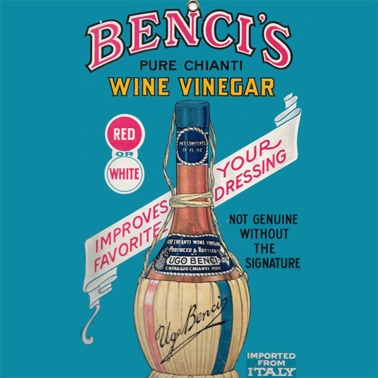 benci_wine_vinegar