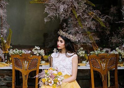 tuscan-wedding-reception